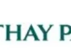 1 TICKET, 1 TREE – Cathay Pacific organises third iteration of mangrove tree-planting initiative in continued efforts to support local communities, restore local habitats and drive climate resilience
