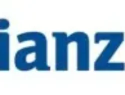 Allianz Global Corporate & Specialty (AGCS) telah mengasuransikan lima dari 10 film yang dinominasikan dalam kategori Film Terbaik Oscar tahun ini
