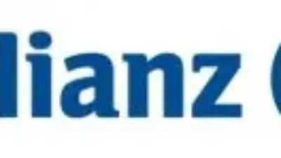 Allianz Global Corporate & Specialty (AGCS) telah mengasuransikan lima dari 10 film yang dinominasikan dalam kategori Film Terbaik Oscar tahun ini