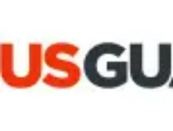Laporan Statistik DDoS Nexusguard Ungkap Pengamatan & Analisis Serangan Utama dari Paruh Pertama 2022