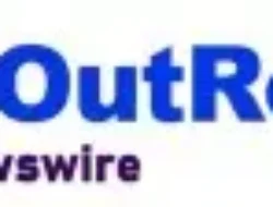 Media OutReach Newswire luncurkan email baru dan tata letak konten berita untuk jurnalis dan mitra media online