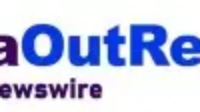 Media OutReach Newswire luncurkan email baru dan tata letak konten berita untuk jurnalis dan mitra media online