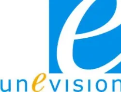 SUNeVision Sambut Baik Putusan Pengadilan Tinggi Tentang Potensi Pelanggaran Kondisi Sewa Data Center di Kawasan Industri HKSTP