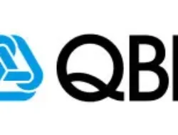 QBE Asia Luncurkan Inisiatif Premiums4Good untuk Salurkan Premi Pelanggan ke dalam Investasi Sosial & Lingkungan