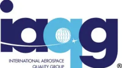 IAF Sahkan Skema Sertifikasi IAQG dalam Nota Kesepahaman