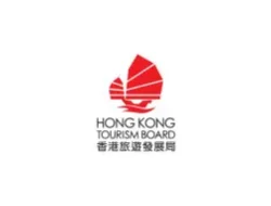 Empat Pameran Dagang Unggulan Memimpin Kembalinya Acara Bisnis ke Hong Kong pada tahun 2023