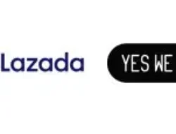 Lazada dan YesWeHack Perkuat Kemitraan Jangka Panjang dengan Selenggarakan acara Bug Bounty Langsung di HITBSecCONF2022 Singapura