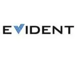 EVIDENT Corporation tunjuk CEO dan COO Baru