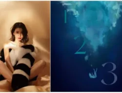 Menghitung Mundur untuk Proyek Baru yang Sangat Dinanti: Tia Lee Akan Meluncurkan Seri Animasi “Goodbye Princess” Pertamanya Besok