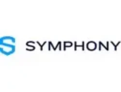 Symphony Tutup Tahun 2021 dengan 2  Akuisisi, Kemitraan Baru, & Tim Kepemimpinan Global Diperluas