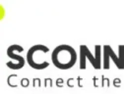 Pengadilan Kota Moskow akhiri perselisihan antara Sconnect & Entertainment One