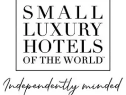 Kemitraan ini akan Membuat Hotel Butik Mewah Independen La Vie Bergabung dengan Portofolio Merek Eksklusif SLH