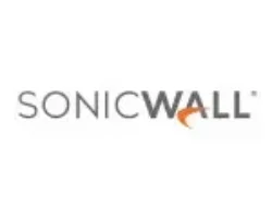 SonicWall [Penerbit Intelijen] Rilis SonicWall Cyber ​​​​Threat Report 2022 : Laporan 2 Tahunan Merinci Kenaikan Meroket Berkelanjutan dalam Ransomware dengan 623.3 juta Serangan secara Global