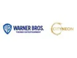 Cityneon Holdings Bermitra dengan Warner Bros, Hasilkan 2 Pengalaman Seni Bertema Tur Global yang Unik & Baru Terinspirasi oleh DC & Dunia Sihir