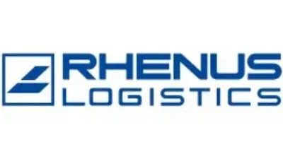 Program Global untuk Pelayaran Kontainer Berkelanjutan, Rhenus Air & Ocean Bergabung dengan Clean Cargo
