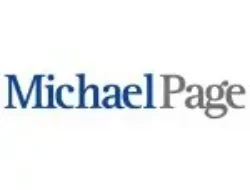 Fintech, Penggerak Utama Kenaikan Lapangan Kerja Jasa Keuangan Sebesar 45% pada Kuartal 3 Tahun 2021 Dibandingkan Kuartal 2: Michael Page Indonesia