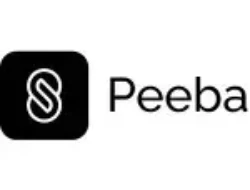 Platform Grosir Peeba Peroleh Pendanaan Seed US$4.2M untuk Perdayakan Peritel Independen Asia