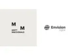 Bantu Pelanggan Percepat Transformasi, Net Zero Envision Digital & Mott MacDonald Berkolaborasi, Kembangkan Juga Solusi Nol Karbon Bersih Sektor Energi, Transportasi Hingga Infrastruktur
