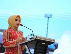Pertamina kembangkan teknologi diesel biohidrokarbon & bioavtur
