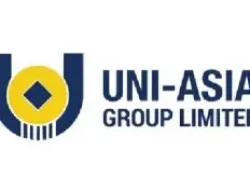 Bulk carrier & pasar properti di Hong Kong diharapkan membaik hingga 2023