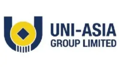 Bulk carrier & pasar properti di Hong Kong diharapkan membaik hingga 2023
