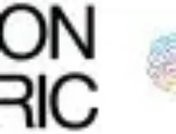 Terapkan Teknologi Augmented AI untuk Jaminan Kualitas, QualiSense Tandatangani Kontrak 5 Tahun dengan Johnson Electric