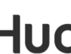 Sun Yuchen Diundang untuk jadi Anggota Dewan Penasihat Global Huobi Pertama