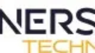 Pengisian Daya Kendaraan Listrik Merek Hong Kong yang Sukses – Cornerstone Technologies Kini Hadir di Indonesia
