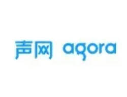Agora Bantu Yalla Bangun Platform Sosial yang Berpusat pada Suara Paling Populer di MENA