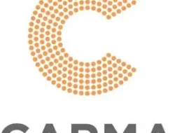 Perusahaan intelijen media CARMA melanjutkan ekspansi Asia dengan peluncuran di Indonesia