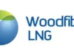 Woodfibre LNG Percepat Jalur Kanada Menuju net zero,Proyek Pantai Barat akan Jadi Fasilitas Ekspor LNG Pertama di Dunia untuk Capai Emisi Nol Bersih