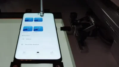 Perjalanan OPPO Menuju Kehalusan Tertinggi: Teknologi yang Mendukung Mesin Trinity ColorOS 14, Fitur Cerdas, dan Masa Depan Integrasi AI