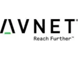 Avnet &  Mitra Pamerkan Sistem Manajemen Baterai Terbaru & Inovasi IoT Industri di South Asia Tech Days 2022