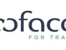 Survei pembayaran Korporat Coface Asia 2022: Perusahaan-perusahaan Asia hadapi risiko kredit yang meningkat meskipun penundaan pembayaran lebih singkat