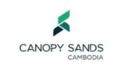 Pembukaan Besar Klub dan Kabin Pantai Summer Bay: Menata Kembali Pengalaman Pariwisata Di Sihanoukville, Kamboja