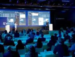 Innovate London: Symphony Luncurkan Platform Kolaborasi Tertanam dan Perkenalkan Integrasi Microsoft Teams