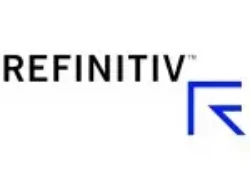 Refinitiv Umumkan Pemenang Inaugural Indonesia FX Awards