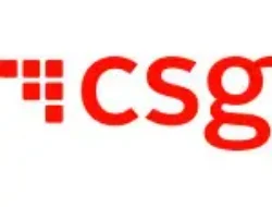 CSG Akuisisi Sistem DGIT, Tingkatkan Kemudahan Kirim & Monetisasi Ekosistem Digital