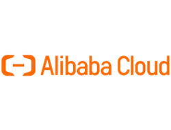 Alibaba Cloud Tingkatkan AnalyticDB dengan Mesin Database Vektor sebagai Solusi Satu Atap untuk Bangun Kemampuan AI Generatif