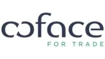 Dari pesimisme berlebihan jadi optimisme berlebihan – Coface Barometer Q4 2022