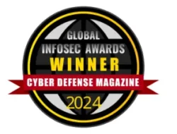 JumpCloud Wins Best Identity and Access Management Solution at RSA Conference 2024