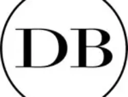 Penelitian De Beers : 30 % Milenial Beli Perhiasan dengan Kredensial Keberlanjutan Bagian dari Branding