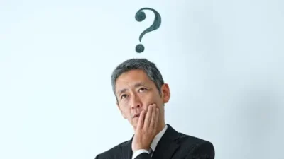 Penelitian Sekolah Bisnis CUHK Temukan Kepemimpinan Paradoks Kunci untuk Dorong Inovasi
