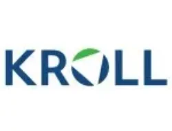 Praktik Risiko Siber Kroll Umumkan Karyawan Baru Dukung Ekspansi APAC