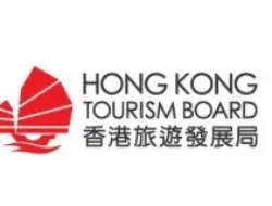 Seeing is Believing – Hong Kong Wins Hearts with New Appeal for Incentive
