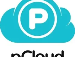 Wow…, pCloud Rayakan Singles Days dengan Diskon Besar-besaran