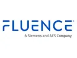 Dukung Ekspansi Operasi Global yang Pesat,Fluence Umumkan Pembukaan Pusat Inovasi India