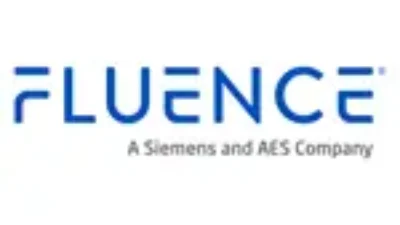 Dukung Ekspansi Operasi Global yang Pesat,Fluence Umumkan Pembukaan Pusat Inovasi India