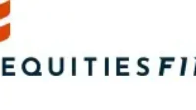Equities First Holdings News: Kolaborasi dengan The Economist Group Luncurkan Podcast Series, “Shelter from the storm: Investing in the Era of Uncertainty” di Podcast Channel “Asia Perspectives by Economist Impact”