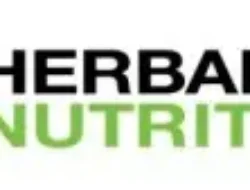 Survei Nutrisi Herbalife: 90 Persen Responden Mengatakan “Orang Yang Ingin Sukses, Tidak Bisa Takut Melakukan Kesalahan”